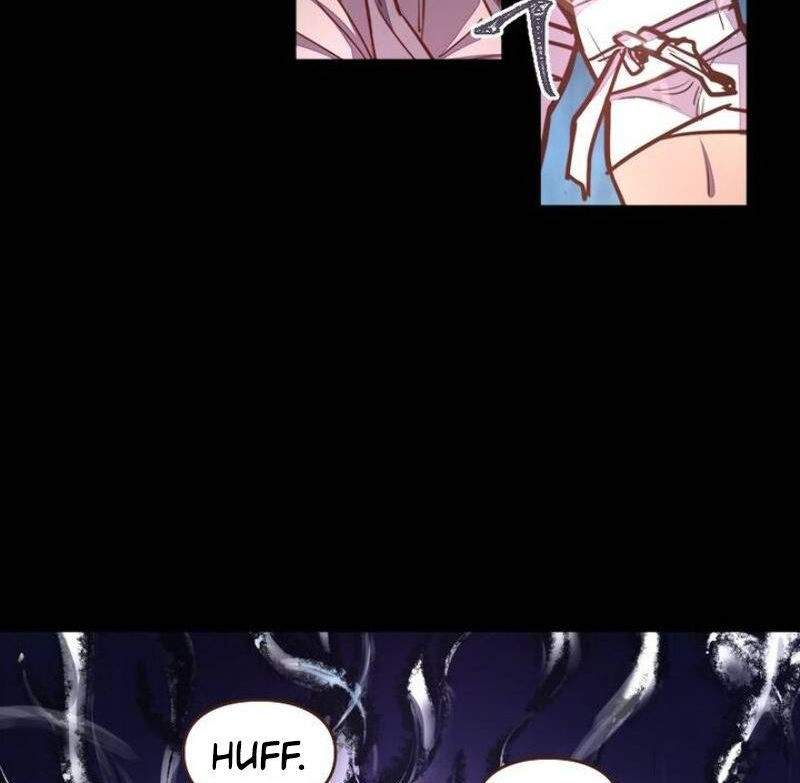 Life and Death: The Awakening Chapter 36 Image 24