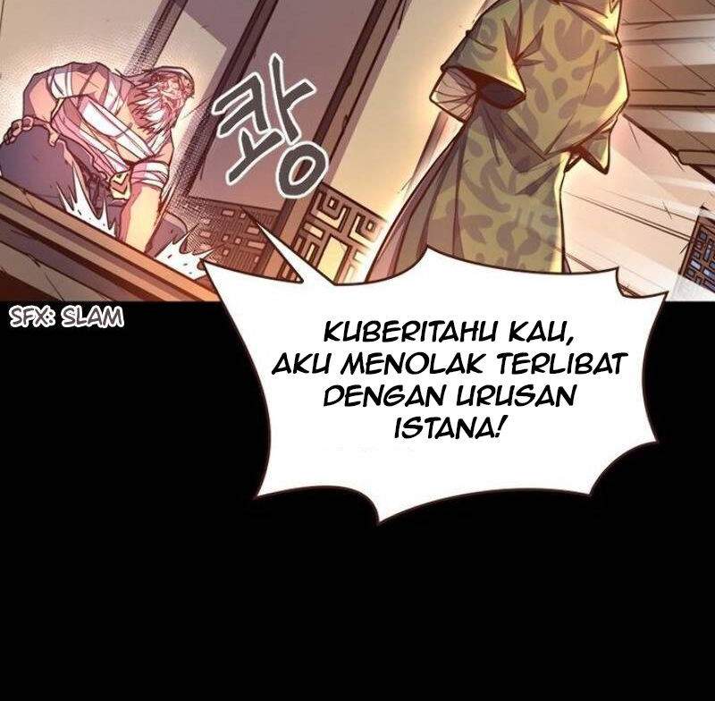 Life and Death: The Awakening Chapter 36 Image 28