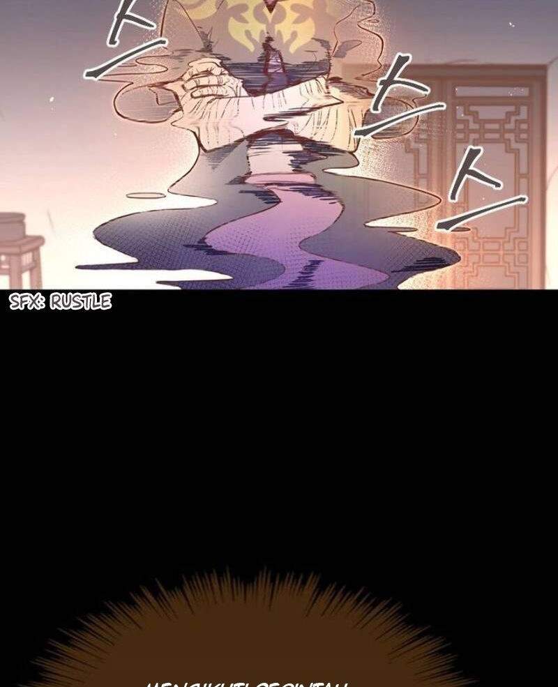 Life and Death: The Awakening Chapter 36 Image 32