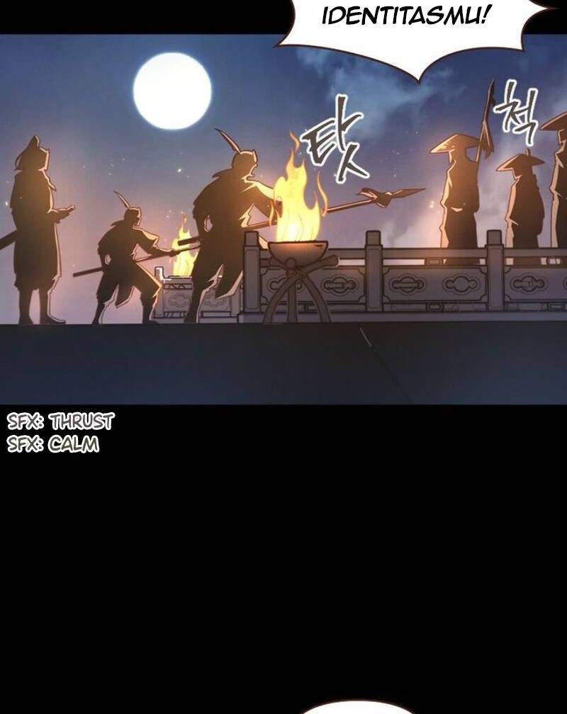 Life and Death: The Awakening Chapter 36 Image 40