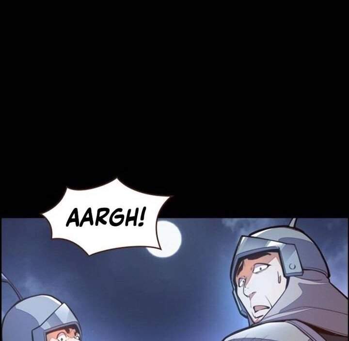 Life and Death: The Awakening Chapter 38 Image 6