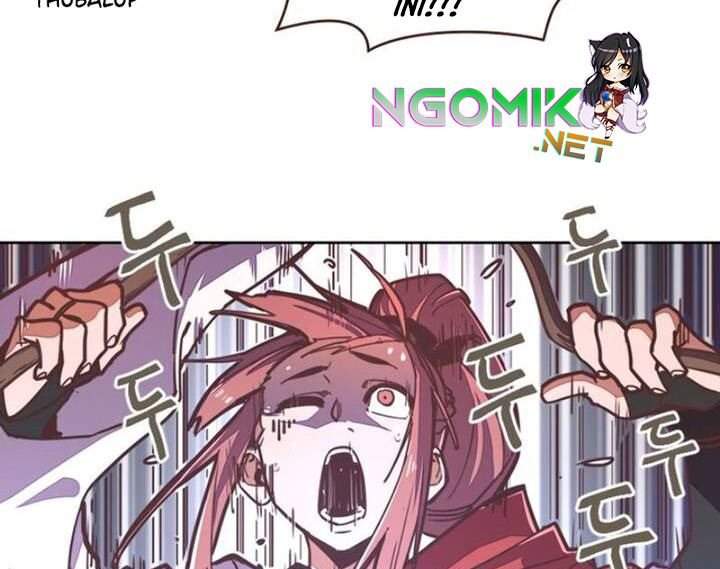 Life and Death: The Awakening Chapter 38 Image 18