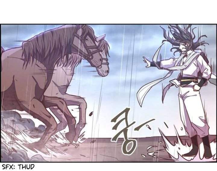 Life and Death: The Awakening Chapter 38 Image 20