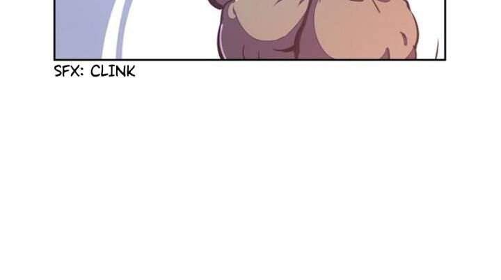 Life and Death: The Awakening Chapter 38 Image 22