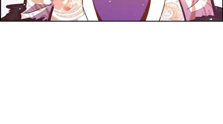 Life and Death: The Awakening Chapter 38 Image 24