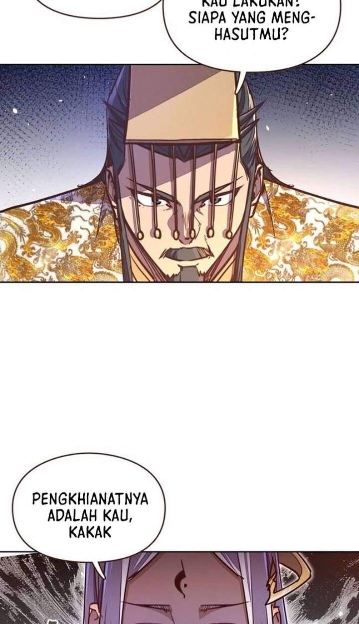 Life and Death: The Awakening Chapter 43 Image 30