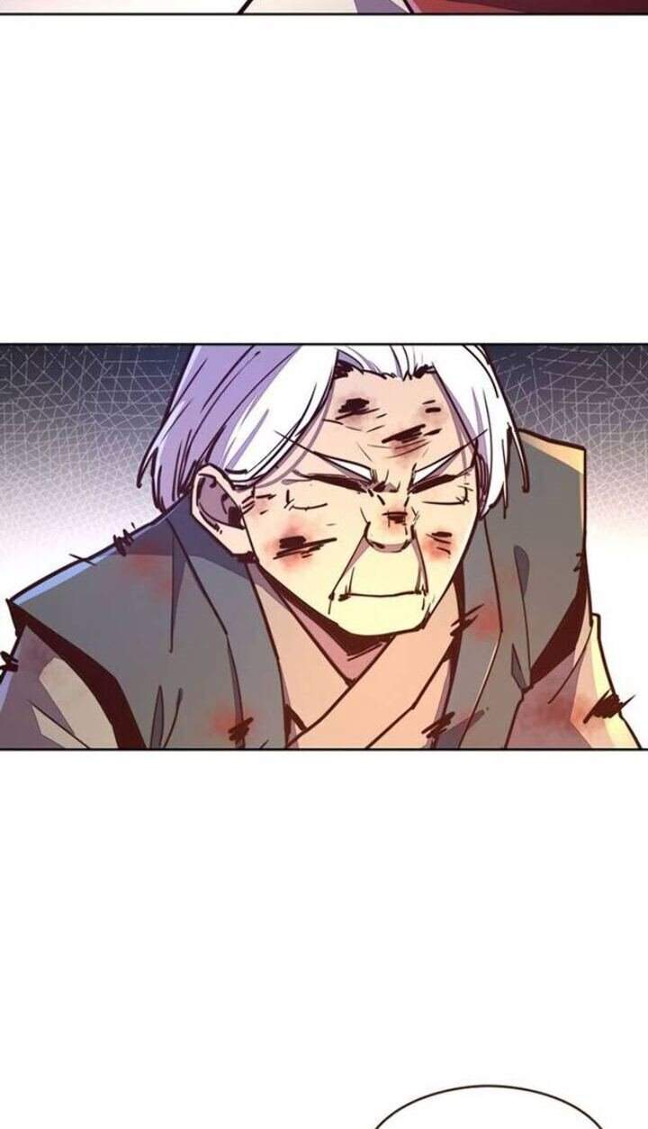 Life and Death: The Awakening Chapter 43 Image 39