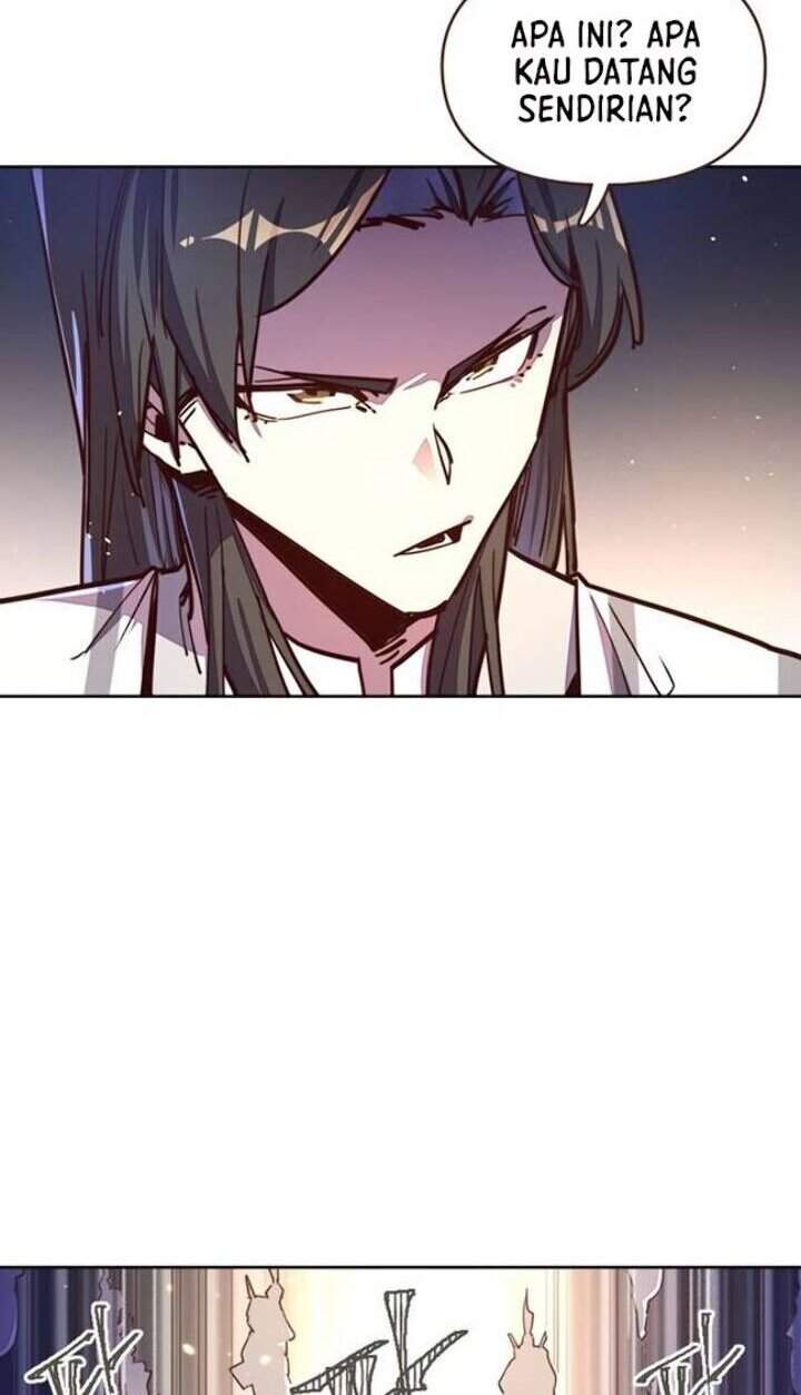 Life and Death: The Awakening Chapter 43 Image 40