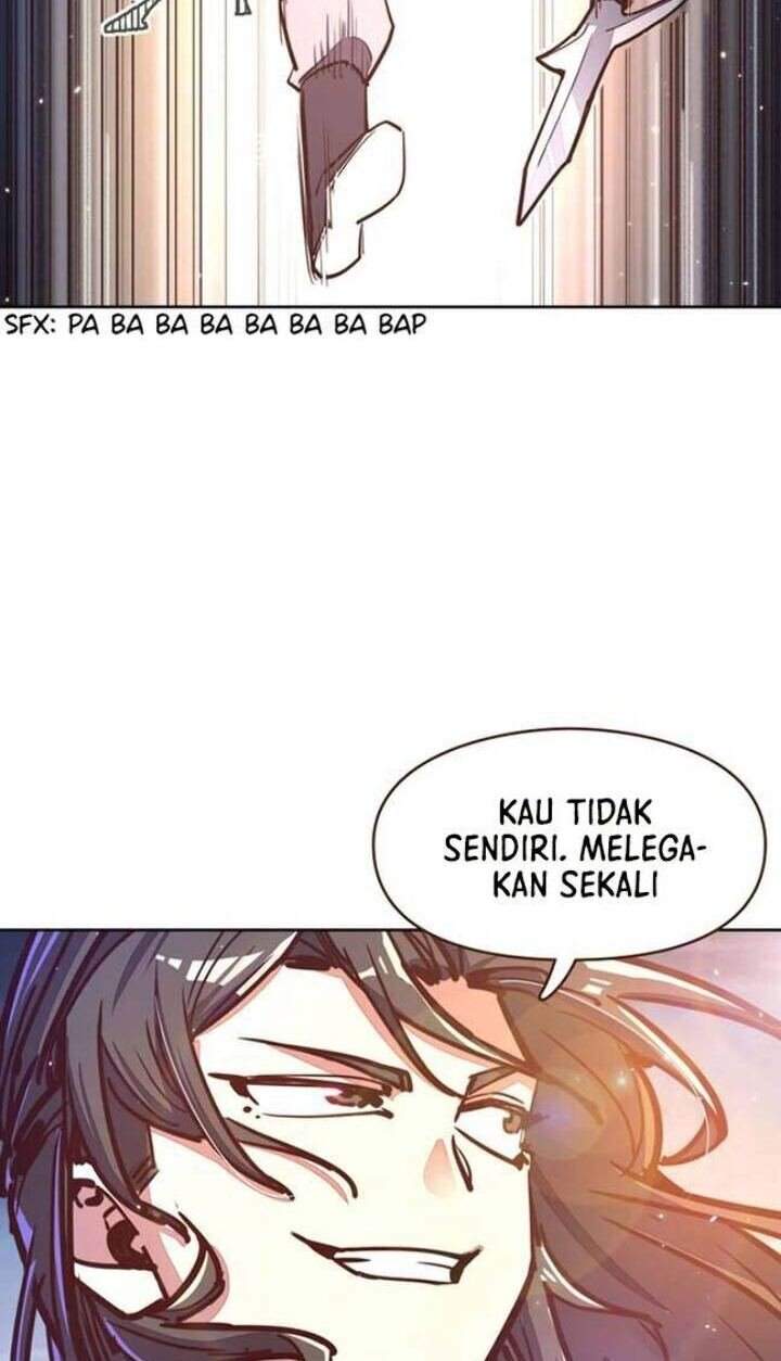 Life and Death: The Awakening Chapter 43 Image 42