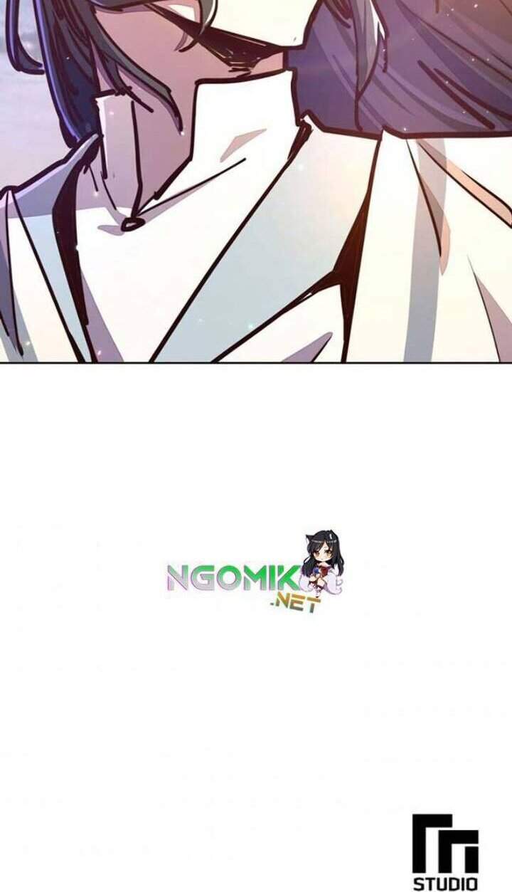 Life and Death: The Awakening Chapter 43 Image 43