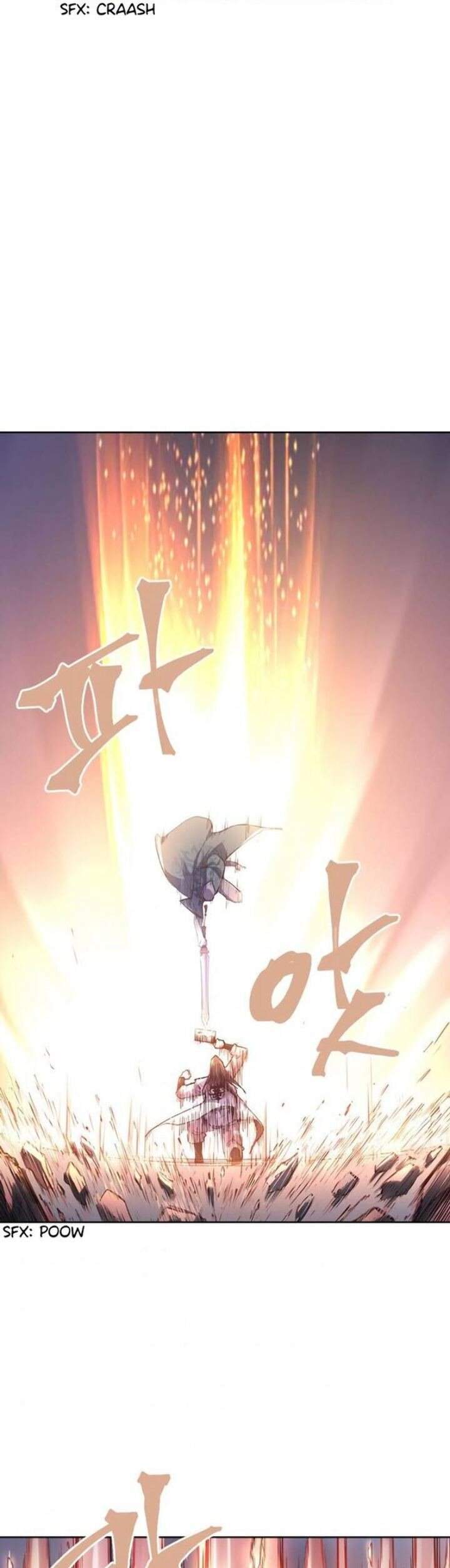 Life and Death: The Awakening Chapter 44 Image 20