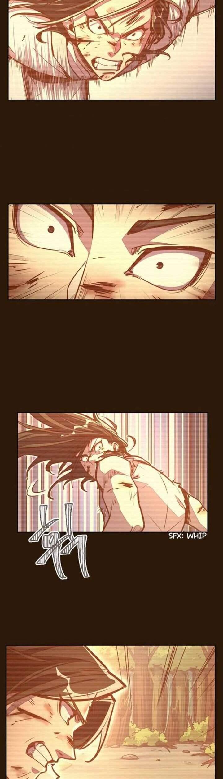 Life and Death: The Awakening Chapter 44 Image 29