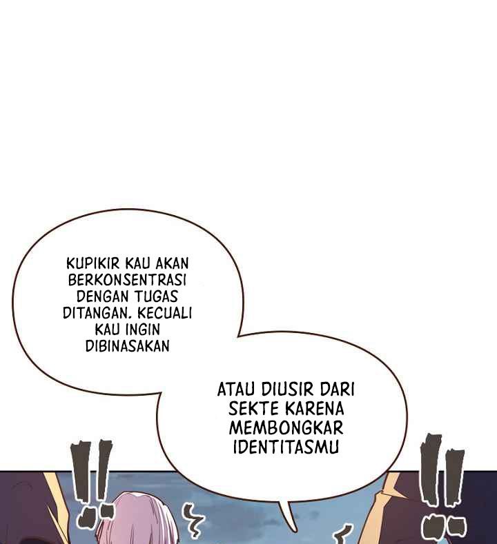 Life and Death: The Awakening Chapter 46 Image 10