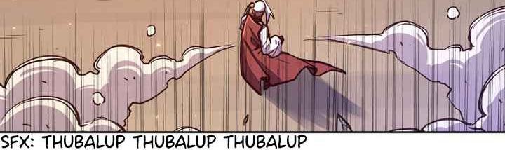 Life and Death: The Awakening Chapter 46 Image 16