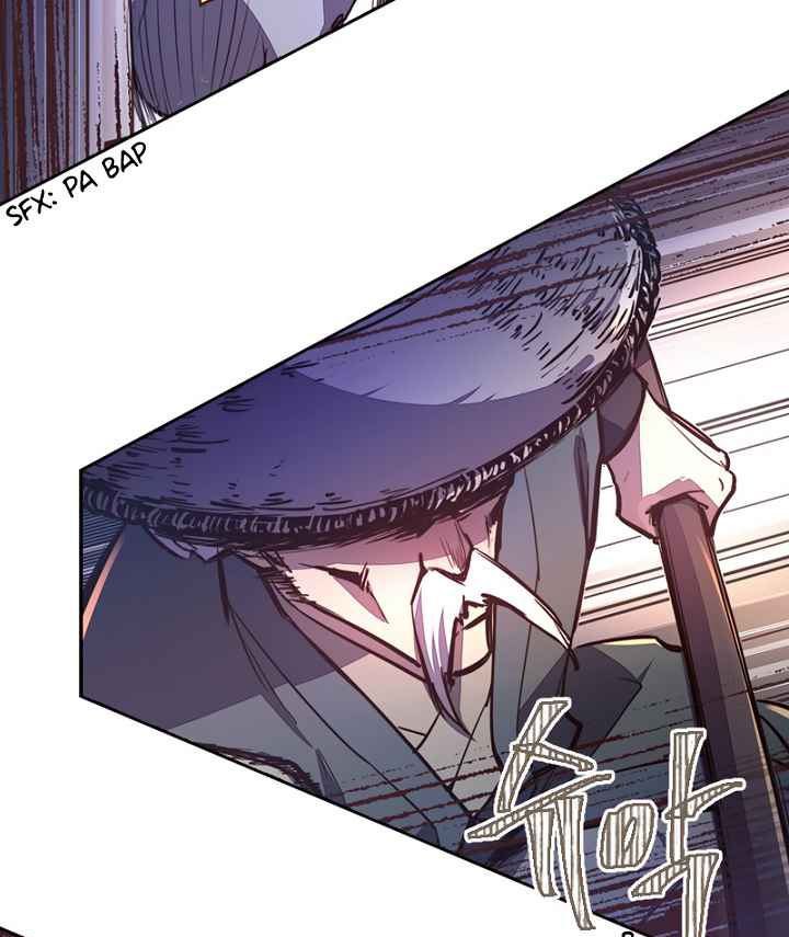 Life and Death: The Awakening Chapter 46 Image 34