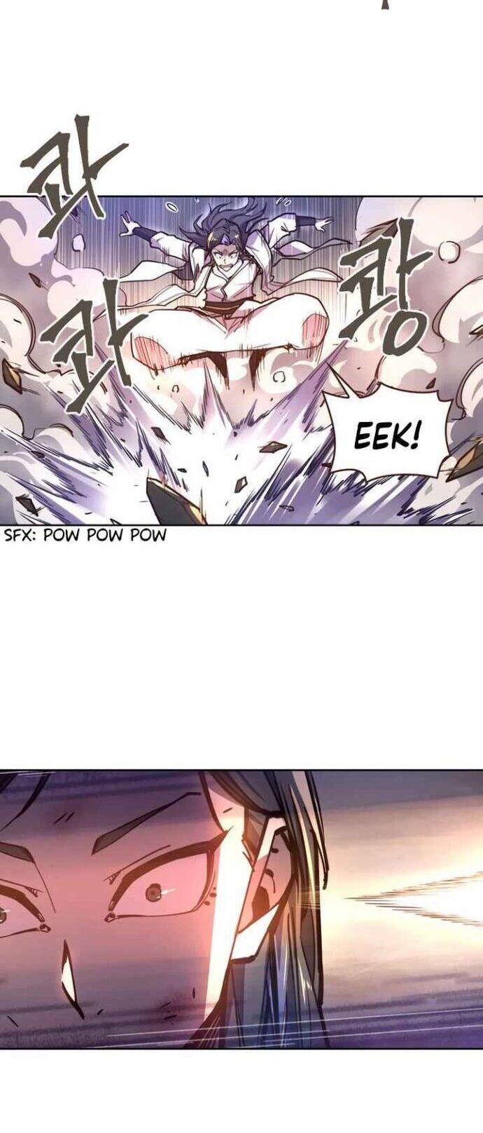 Life and Death: The Awakening Chapter 47 Image 7