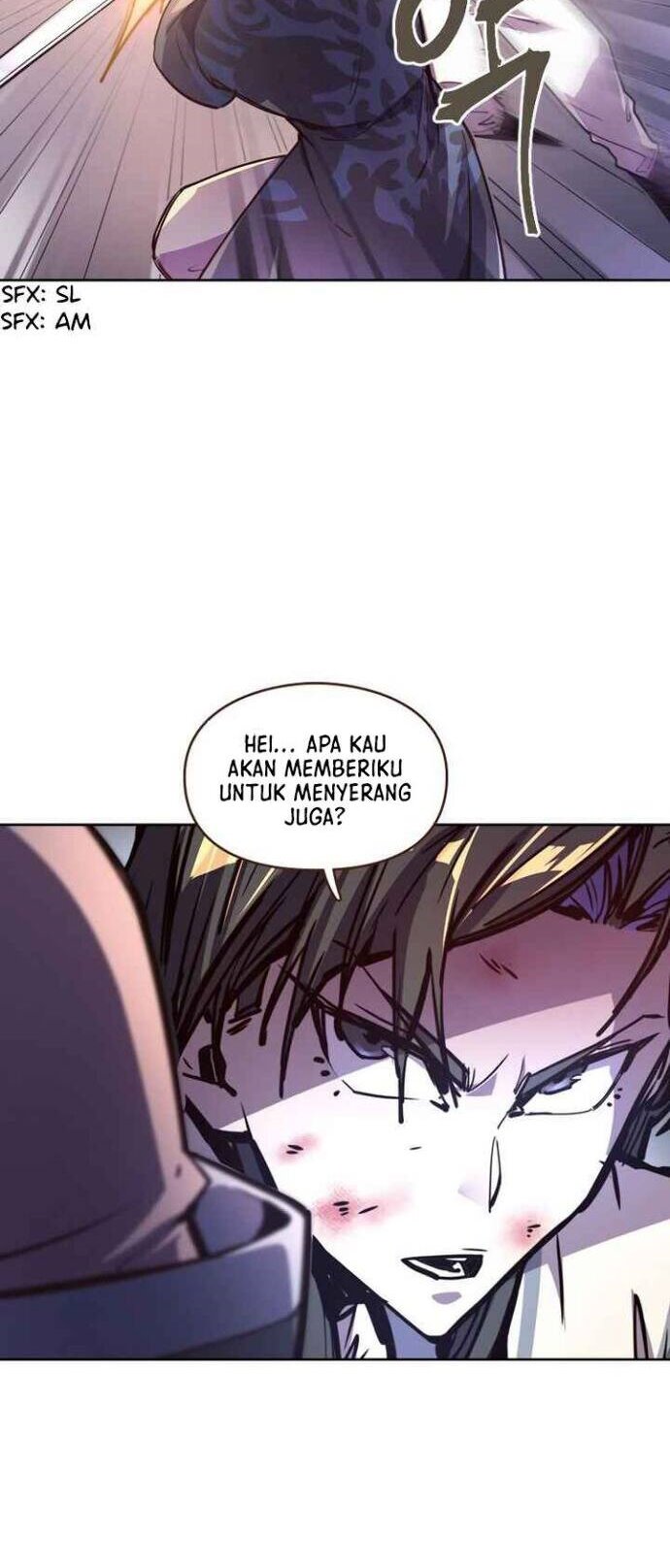 Life and Death: The Awakening Chapter 47 Image 10