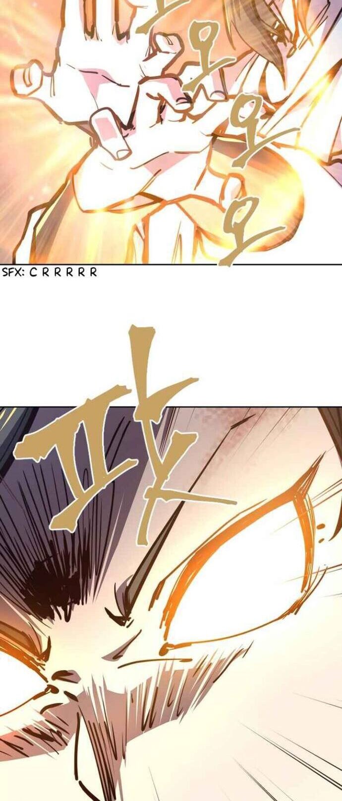 Life and Death: The Awakening Chapter 47 Image 12