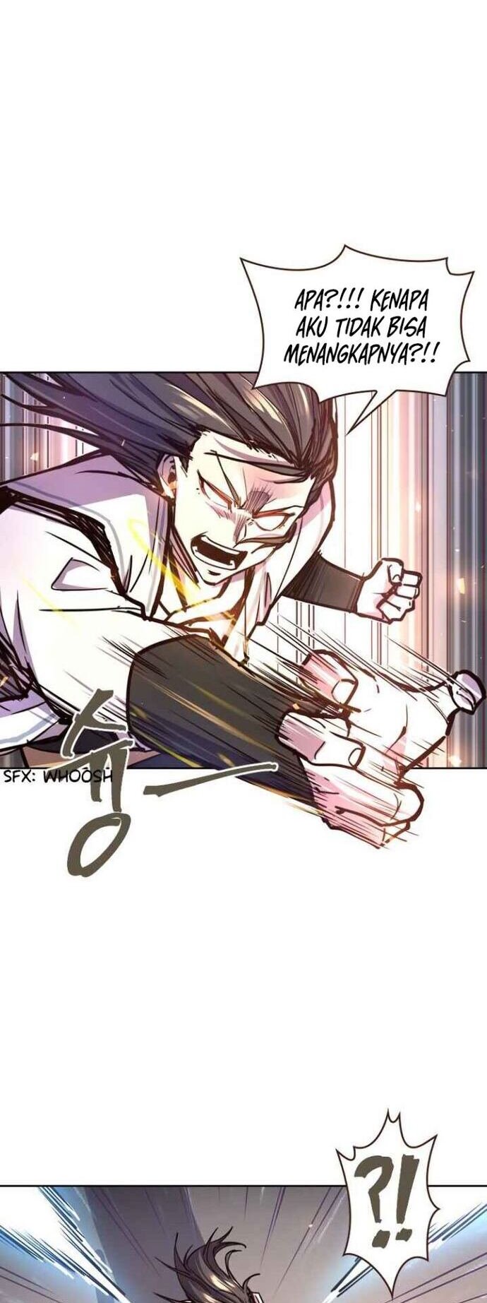 Life and Death: The Awakening Chapter 47 Image 17