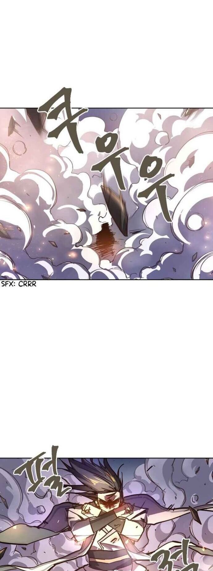 Life and Death: The Awakening Chapter 47 Image 19