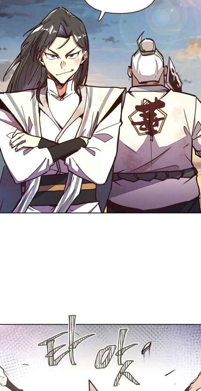 Life and Death: The Awakening Chapter 47 Image 34