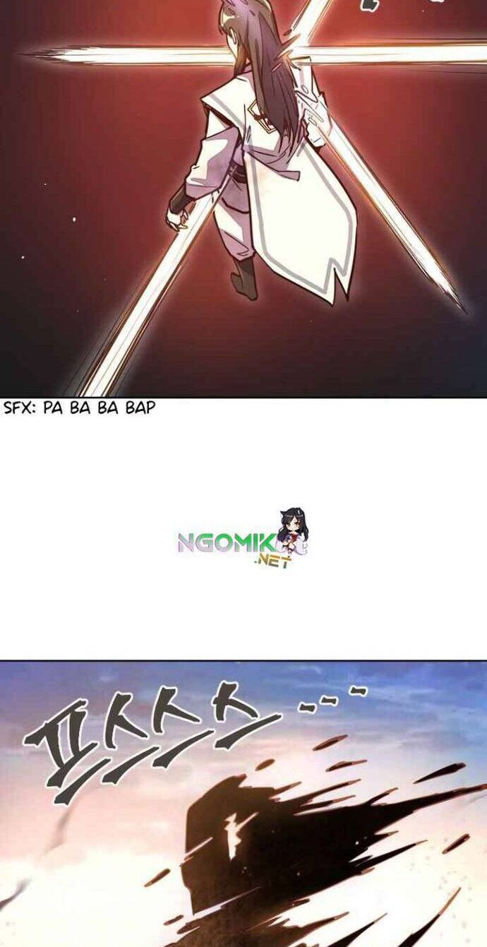 Life and Death: The Awakening Chapter 47 Image 42