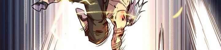 Life and Death: The Awakening Chapter 48 Image 12