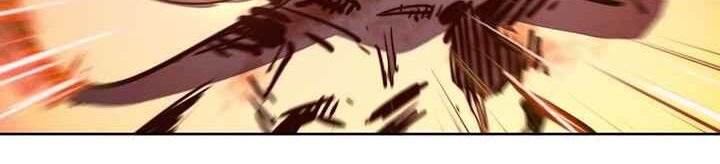 Life and Death: The Awakening Chapter 48 Image 14