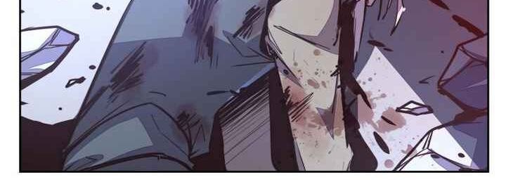 Life and Death: The Awakening Chapter 48 Image 18