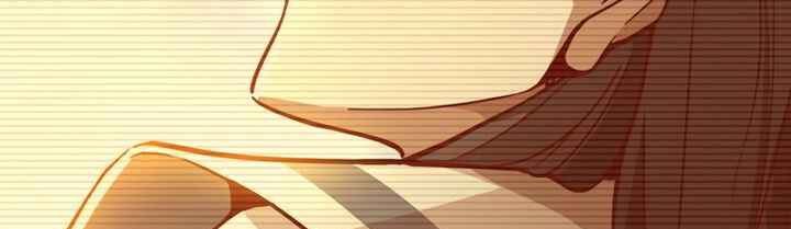 Life and Death: The Awakening Chapter 49 Image 30