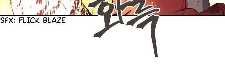 Life and Death: The Awakening Chapter 49 Image 32