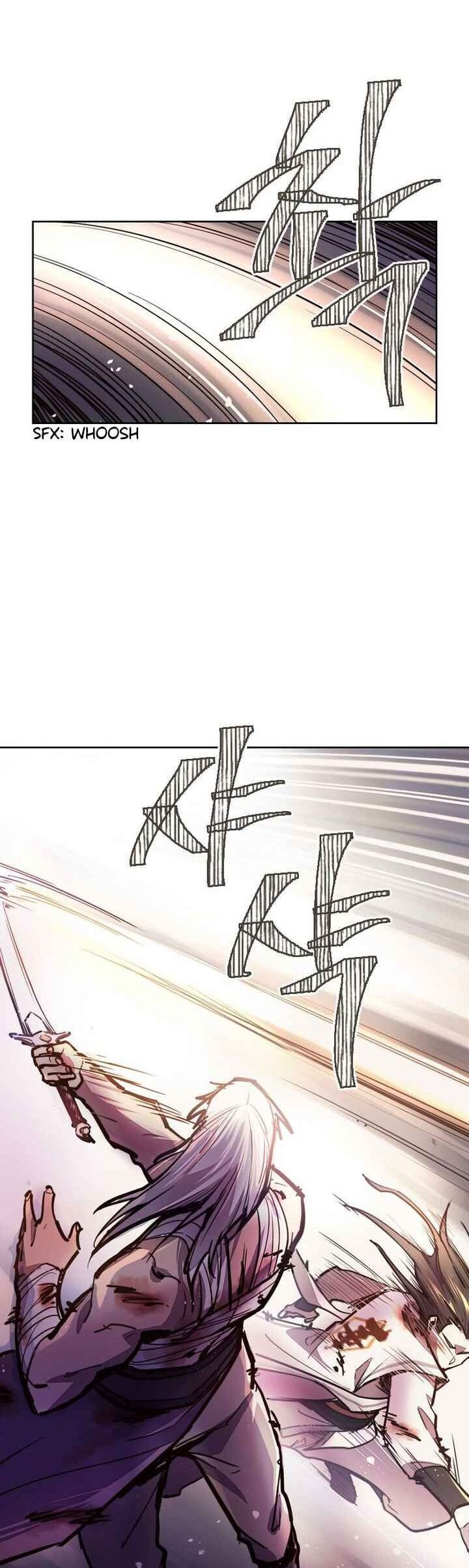 Life and Death: The Awakening Chapter 50 Image 27