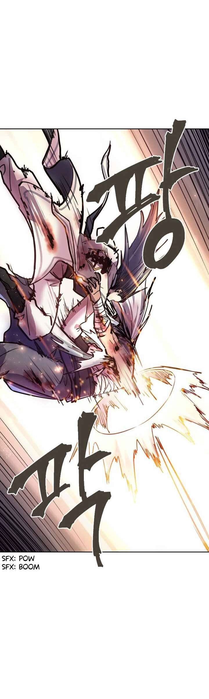 Life and Death: The Awakening Chapter 50 Image 31