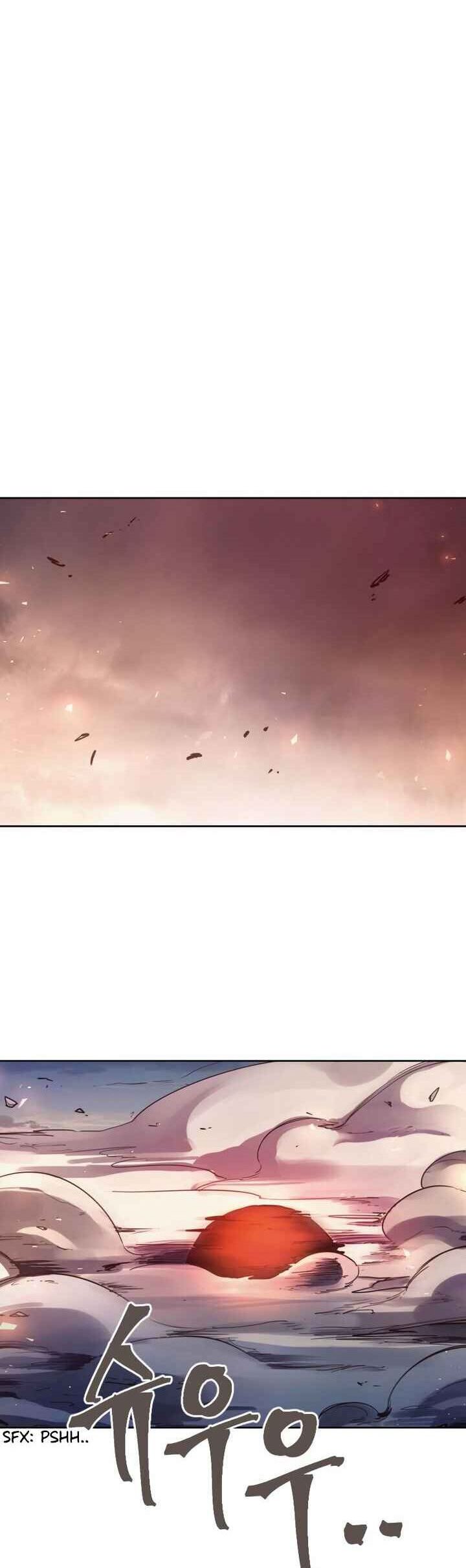 Life and Death: The Awakening Chapter 50 Image 48