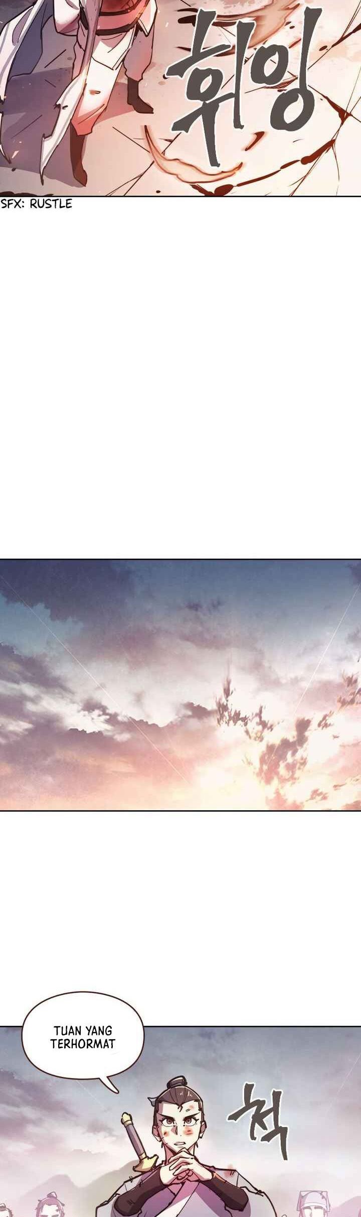 Life and Death: The Awakening Chapter 50 Image 52