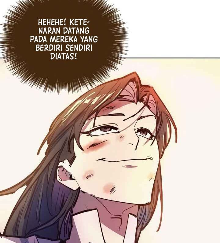 Life and Death: The Awakening Chapter 50 Image 60