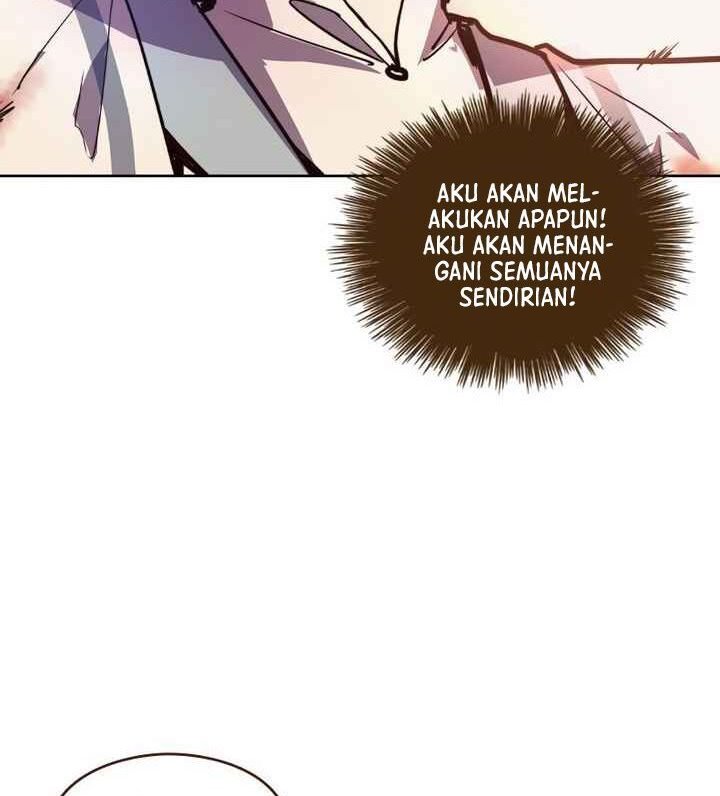 Life and Death: The Awakening Chapter 50 Image 61