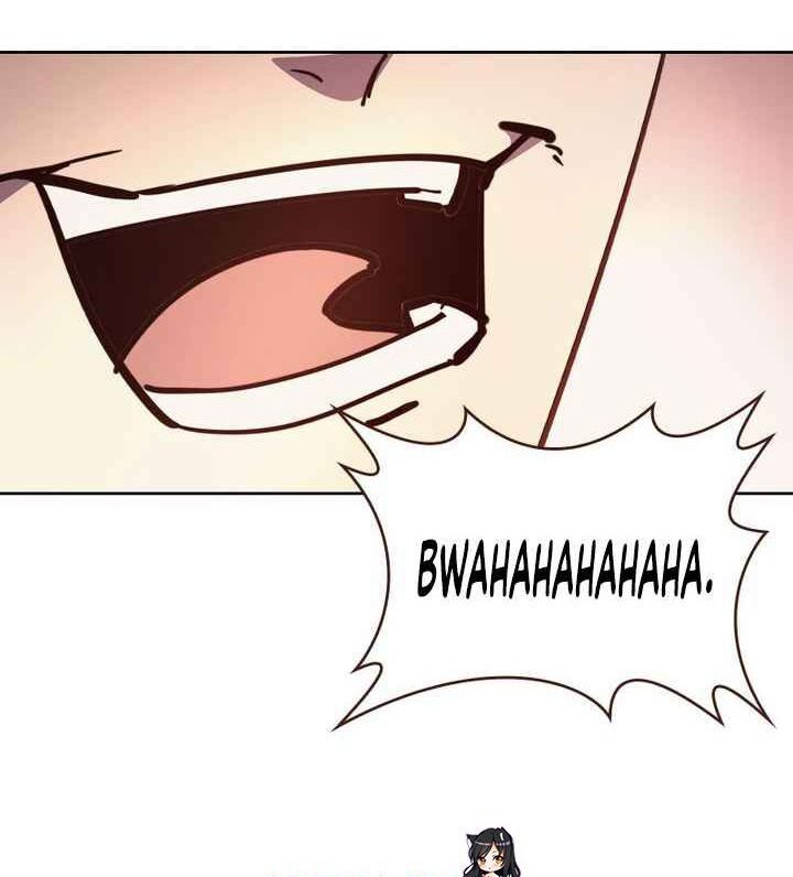 Life and Death: The Awakening Chapter 50 Image 63