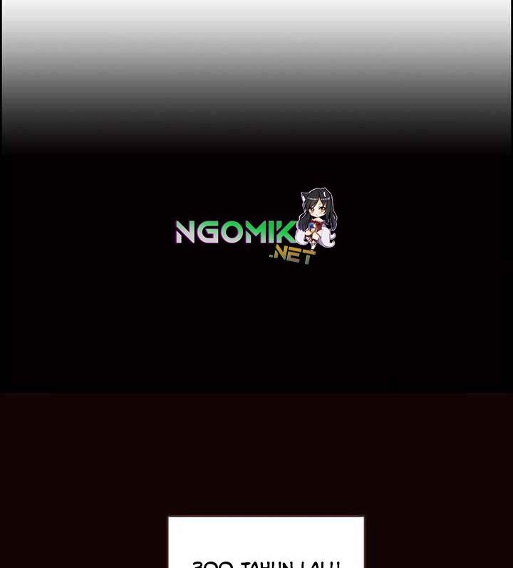 Life and Death: The Awakening Chapter 50 Image 67