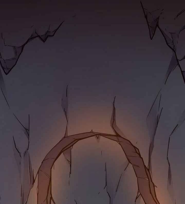 Life and Death: The Awakening Chapter 50 Image 69