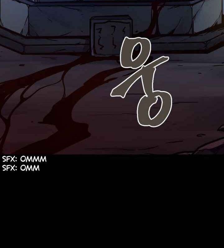 Life and Death: The Awakening Chapter 50 Image 74