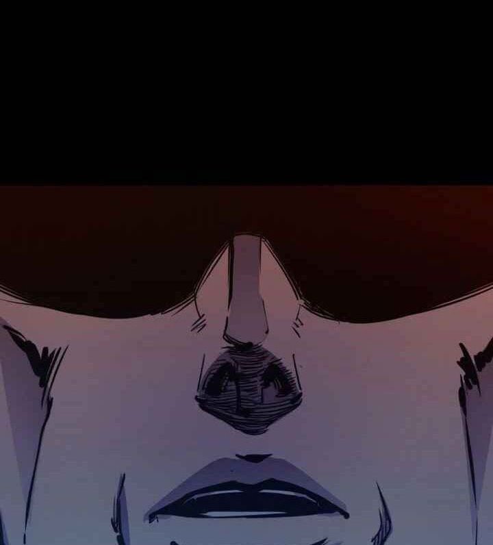 Life and Death: The Awakening Chapter 50 Image 75