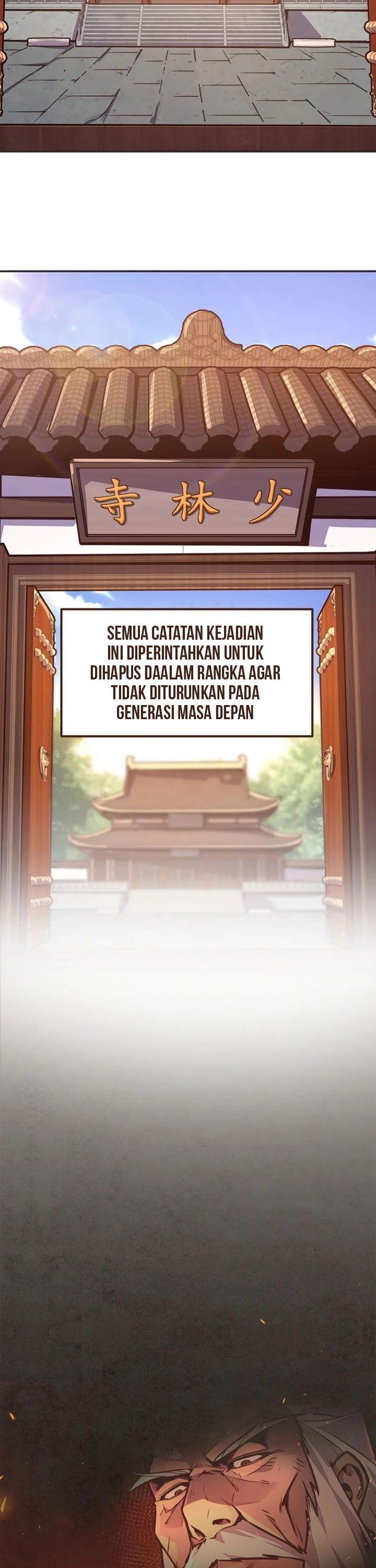 Life and Death: The Awakening Chapter 51 Image 13