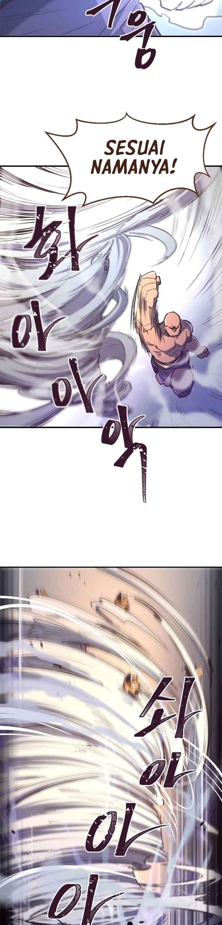 Life and Death: The Awakening Chapter 51 Image 26