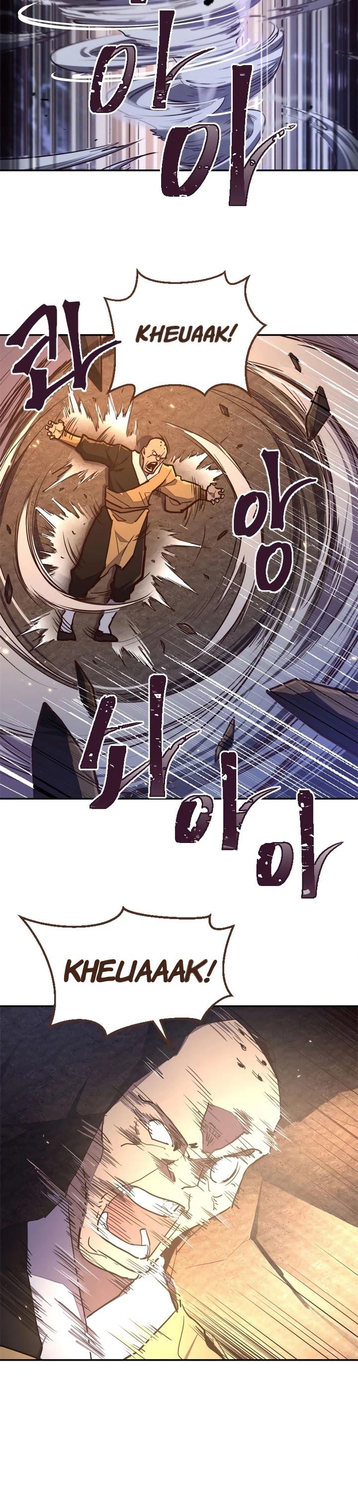 Life and Death: The Awakening Chapter 51 Image 27