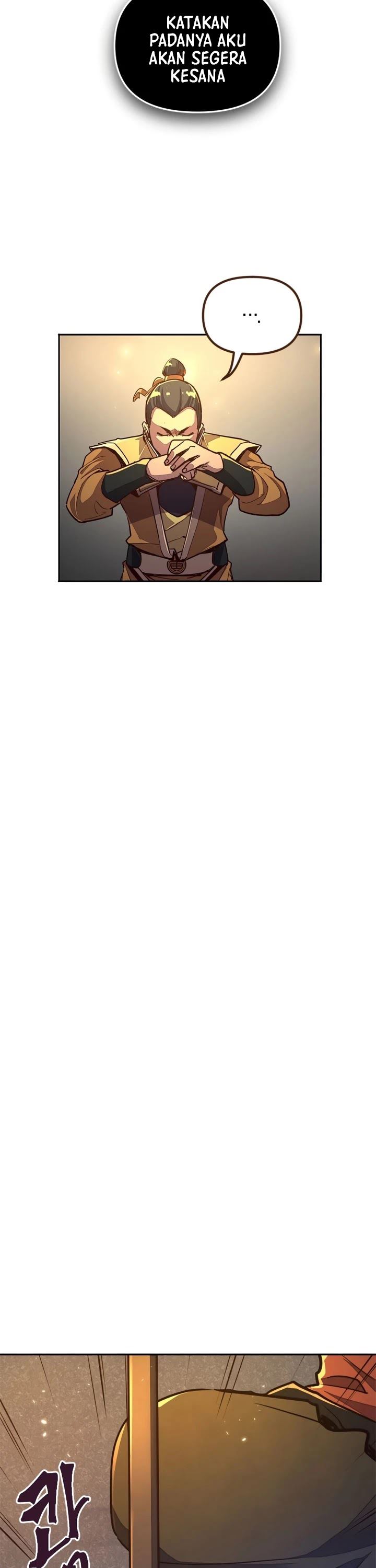 Life and Death: The Awakening Chapter 51 Image 32