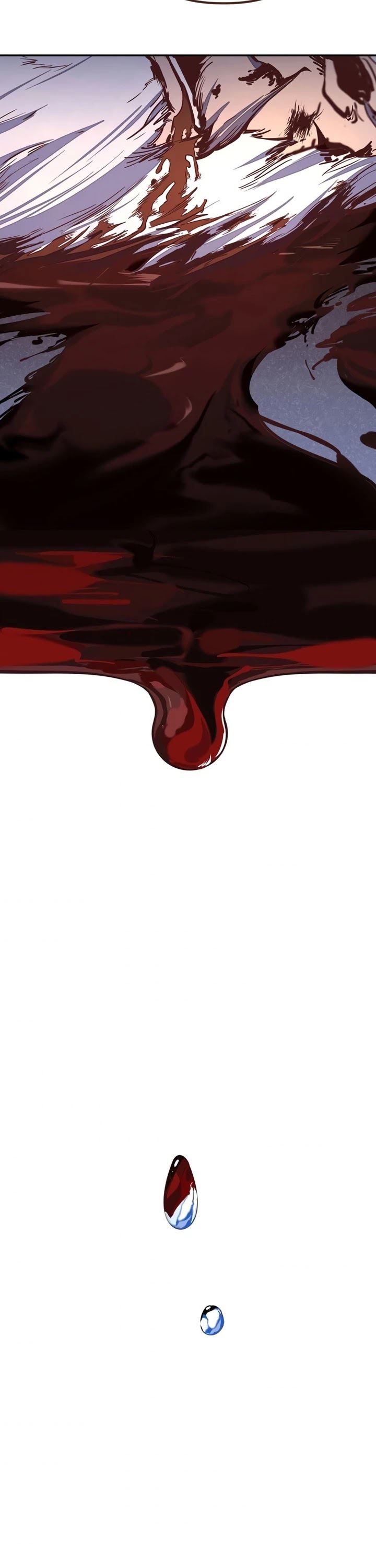 Life and Death: The Awakening Chapter 51 Image 36