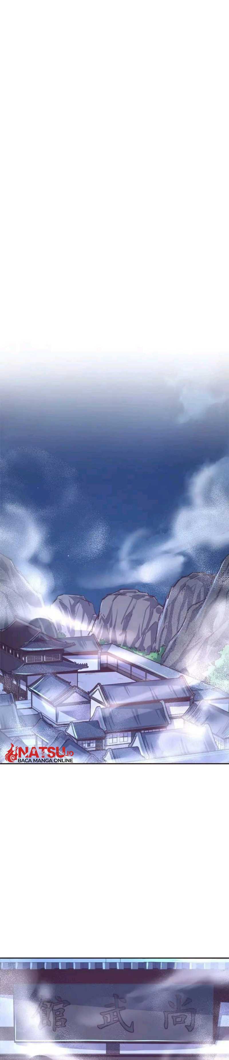 Life and Death: The Awakening Chapter 65 Image 23