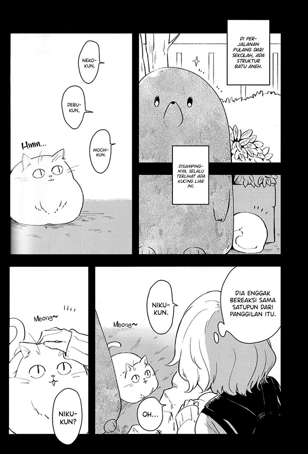 Uso de Ii node Chapter 00 Image 6