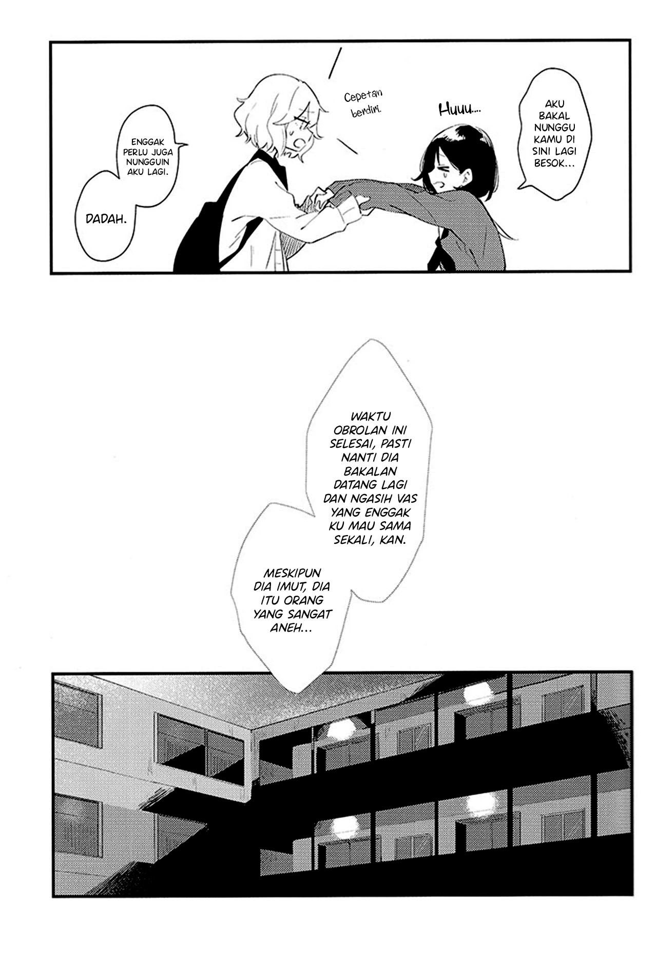 Uso de Ii node Chapter 00 Image 9